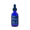 Trace Minerals Ionic Copper - Liquid Copper Supplement for Blood