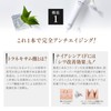 Tone Up Primer Medicated Beauty Cream Makeup Foundation No Color