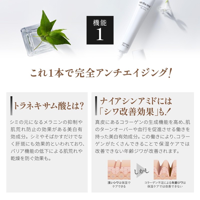 Tone Up Primer Medicated Beauty Cream Makeup Foundation No Color