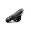 VELO Children's Best Saddle Black, 205 x 152mm