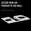 IDEAL Wall Mount for AP60 PRO & AP80 PRO Air