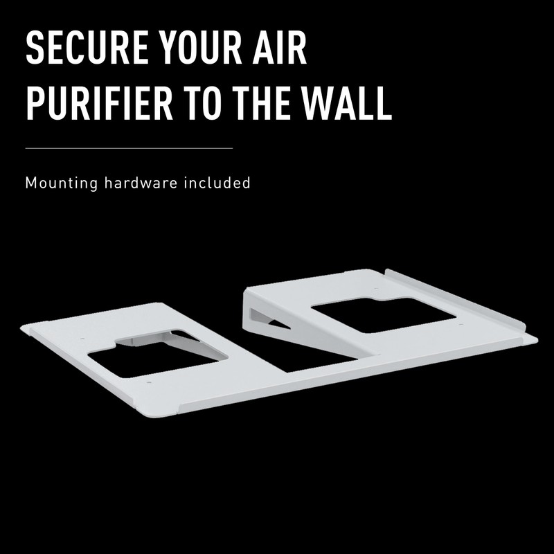 IDEAL Wall Mount for AP60 PRO & AP80 PRO Air
