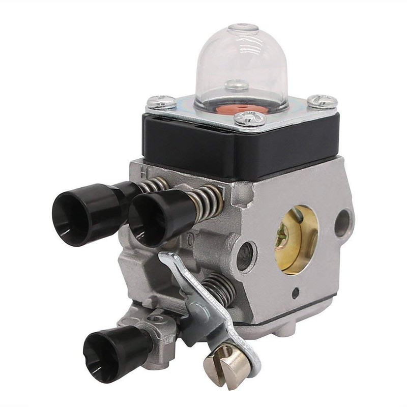 Powerful Tools Carburettor Carb Suitable for Stihl FS38 FS45 FS46