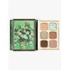 Van Gogh Eyeshadow Palette 10 Rose / 반고흐 아이섀도우 팔레트