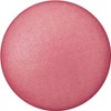  Visee Foggy On Cheeks N PK820 Flower Pink 5g
