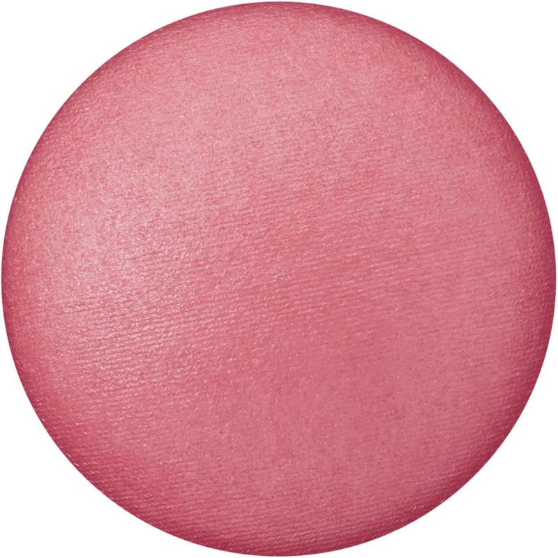  Visee Foggy On Cheeks N PK820 Flower Pink 5g