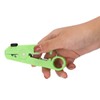 Wire Stripper Adjustable Blade Depth Easily Use Universal Cable Stripper