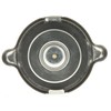 MotoRad T7 Radiator Cap
