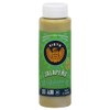 Siete Sauce Botana Jalapeno 8.5 OZ