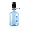 Brio Universal Water Bottle Pump | Manual Water Pump 1-5