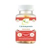 Ved Calcium Gummies; Chews Litchi Flavour, Calcium & Vitamin D