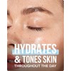 Evian Facial Spray 24/7 Kit