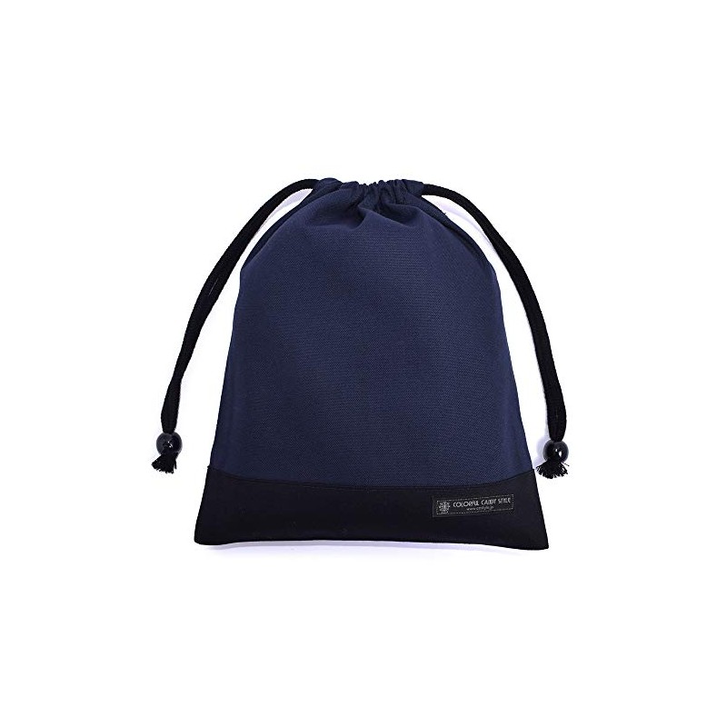COLORFUL CANDY STYLE N7009100 Lunch Bag for Boys and Girls,
