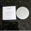 PUR (2) PUR LIGHT LN6 4-in-1 Pressed Mineral Makeup Broad