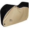PYKES PEAK Bicycle Cover, Cycle Cover, Security Prevention, Waterproof, Dustproof,