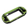 Hard Case Cover for PS Vita 1000 Perfect Fit Replacement