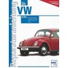 VW Käfer: 1200 / 1300 / 1500 / 1600 /