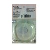 東邦 Industrial Color Mist Mailing Pipe 1.0 mm Super. Kay Uneven