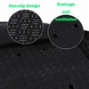 Motorcycle Cool Seat Cover Universal Cushion Protector Sunscreen Mat Mesh
