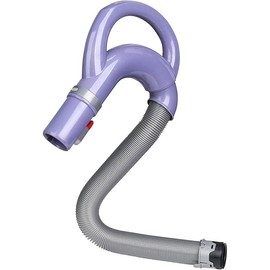 Replacement Hose For Shark Vacuum Navigator,Parts For Shark:NV350,NV351,NV352,NV355,NV356,NV357,NV380,NV390,UV440,CU512,Vacuum Cleaner Replace Parts 113FFJ