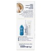 Clairol Nice 'N Easy 8G Natural Golden Blonde