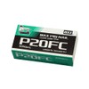 マックス ピンネイル P20FC 5000本入