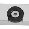 Aluminium Alloy Miter Bar Rail Miter Guage Bar Slider Table
