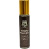 Intrepid | Eau De Parfum | Inspired By Aventus | Roller Ball | Men Body Oil Extract | For Men |10 ml