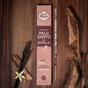 Aromasenses. - Natural Organic Incense Palo Santa Mother Series (Santa