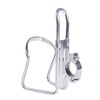 Keenso Universal Motorcycle Drink Cup Holder Adjustable Bike Water Drink