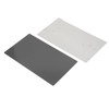 3D Printer Flex Build Plate LCD Curing Light Spring Steel