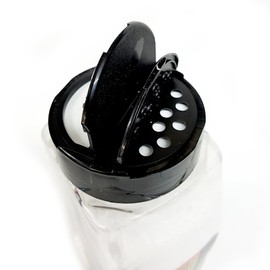 Onion Powder & Garlic Powder 500g Each - Chef William - Large Shaker Jar