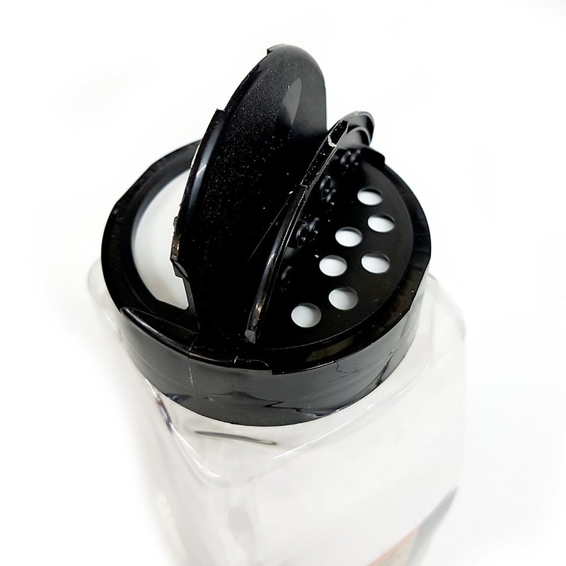 Onion Powder & Garlic Powder 500g Each - Chef William