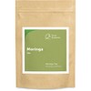 Terra Elements Organic Moringa Tea 100 g I Moringa Oleifera