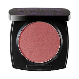 Avon True Colour Luminous Blush Deco Rose – 10g
