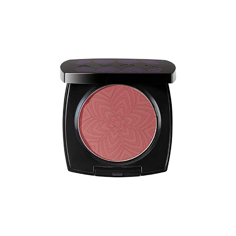 Avon True Colour Luminous Blush Deco Rose – 10g