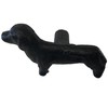 2.25"- Dachshund Dog - DS-40 - Cabinet Knob Handle -