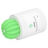 280ml Cactus Desktop Humidifier USB Power Supply Mute Nano Atomization