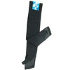 ☆ ☆ UV Sun Protection Long Arm Cover suberidome Thumb
