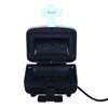Sandwich Maker Double Sided 300W Anti Stick Indicator Light Cold