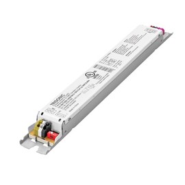Tridonic 58W Constant Current Dimmable LED Driver UL Listed, LC 58/1360-1450/50 0-10V fixC lp SNC2UNV (87501066)