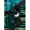 McFarlane DC Multiverse Batwing V.2.0 (The New 52) 7in Action