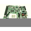 HP P4314-69065 HP Motherboard System Board For E-Pc 40 Supports 800Mhz