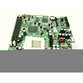 HP P4314-69065 HP Motherboard System Board For E-Pc 40 Supports 800Mhz