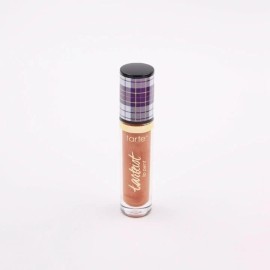 Tarte Hygge & Kisses Tarteist REMIX Lip Gloss Mini Cinnamon - 2.5 ml / .08 fl oz