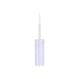 Rom&nd Liquid Glitter 06 Little Meteo
