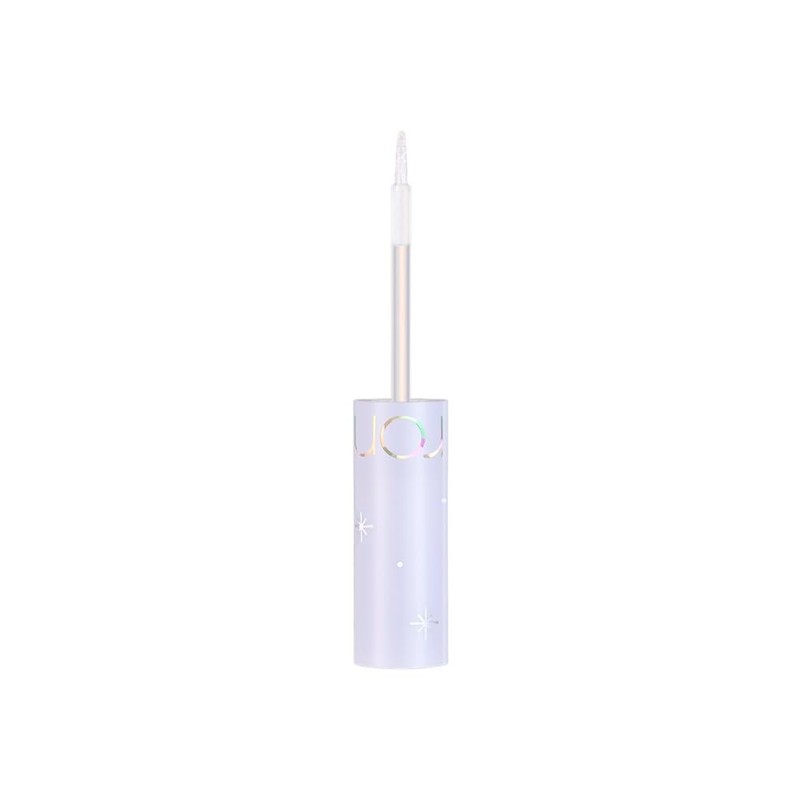 Rom&nd Liquid Glitter 06 Little Meteo