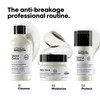 L'Oréal Professionnel Serie Expert Metal Detox Trio Pack