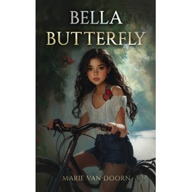Bella Butterfly