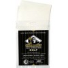 Gorilla Gold Non-Toxic Grip-Enhancing Reusable Towel